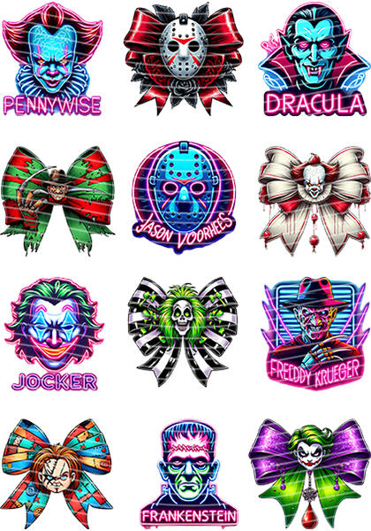 A5 Notebook Wraps-W-1135